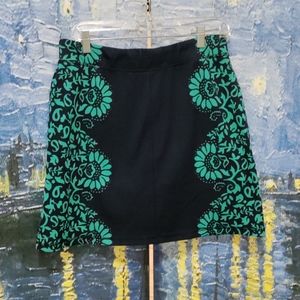 Talbots XP Athleisure Skort